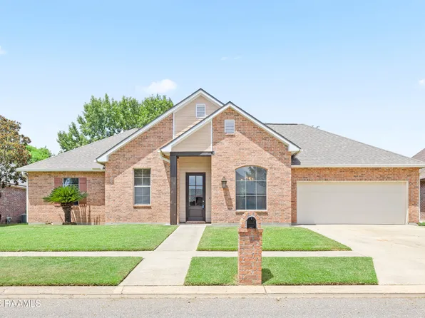 214 Devon Way, Youngsville, LA 70592