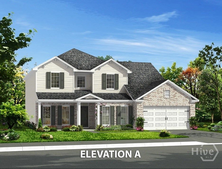 1st image of 204 Orkney Road