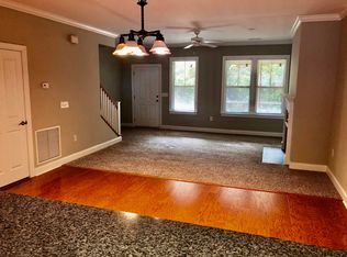 5511 Colonial Chatsworth Cir, North Charleston, SC 29418