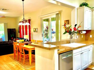 92-1144 Olani St, Kapolei, HI 96707