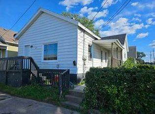 1219 9th St, Racine, WI 53403