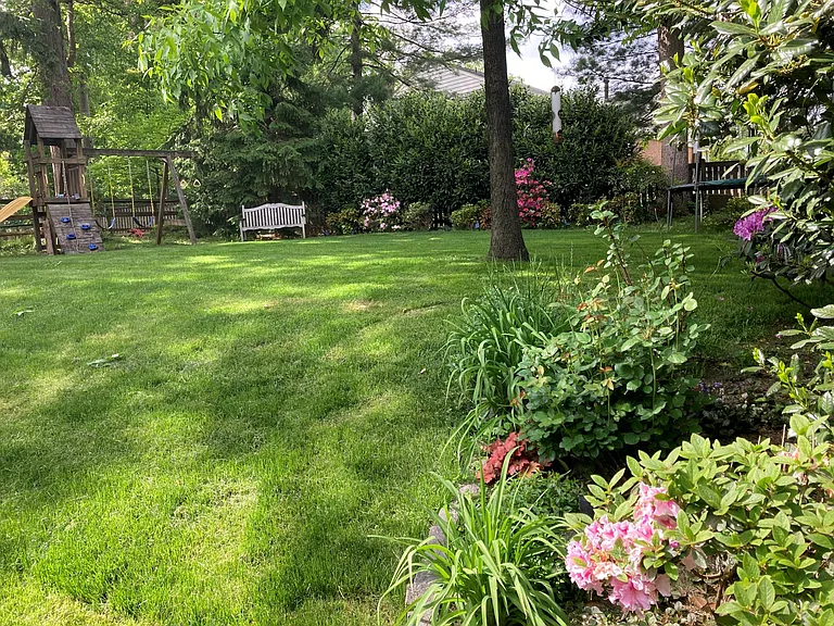8207 Geneva Mason Rd — Photo 24