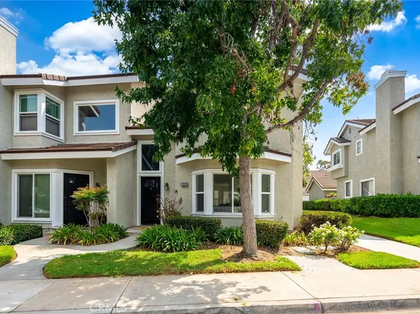 202 Greenmoor #89, Irvine, CA 92614