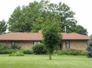18306 120th Ave, Indianola, IA 50125