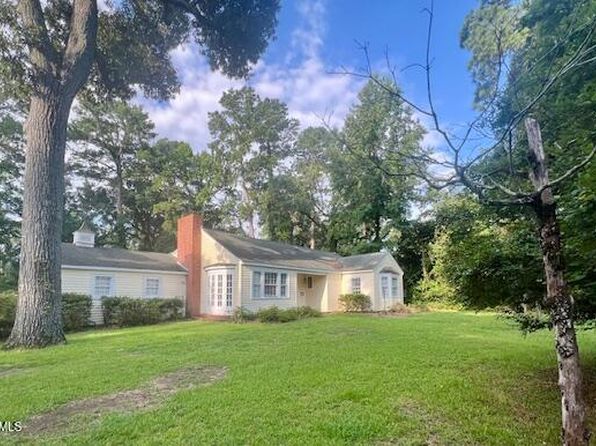 505 River Rd