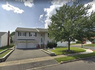 852 Inwood Rd, Union, NJ 07083