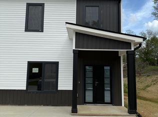 731 Old Whitney Rd, Spartanburg, SC 29303