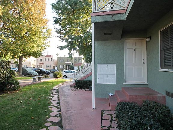 2nd image of 3609 E 1st St APT 1