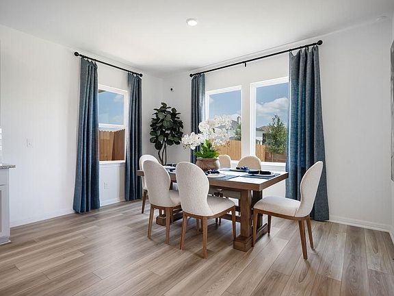 7th image of this home
