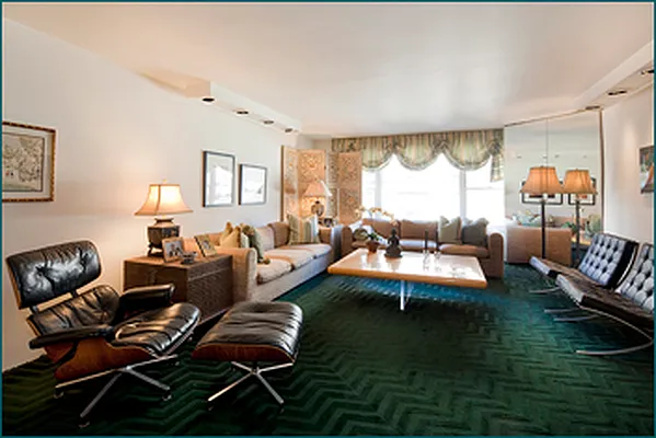 Sold by Brown Harris Stevens | media 16