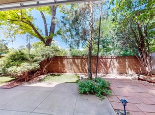 2500 S York St APT 116, Denver, CO 80210
