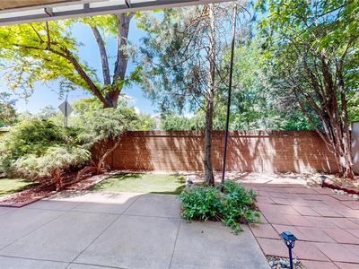 2500 S York Street  Unit 116, Denver, CO, 80210