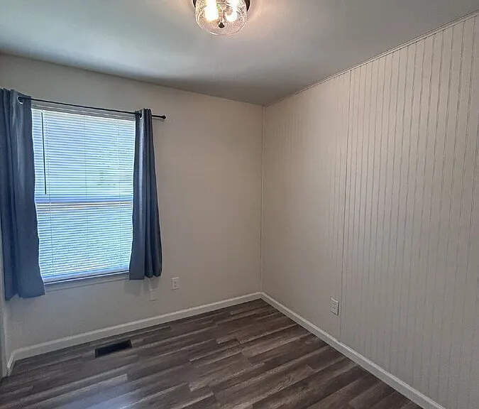 3565 Stone Mill Dr — Photo 11