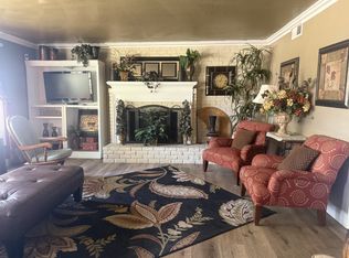 7401 W Pkwy, Sacramento, CA 95823