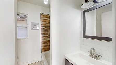 Sold by H.P. Greenfield Real Estate