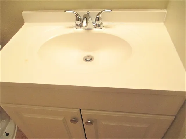 3156 Peppertree Dr — Photo 15