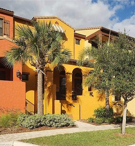 1st image of 8753 Melosia St APT 8209