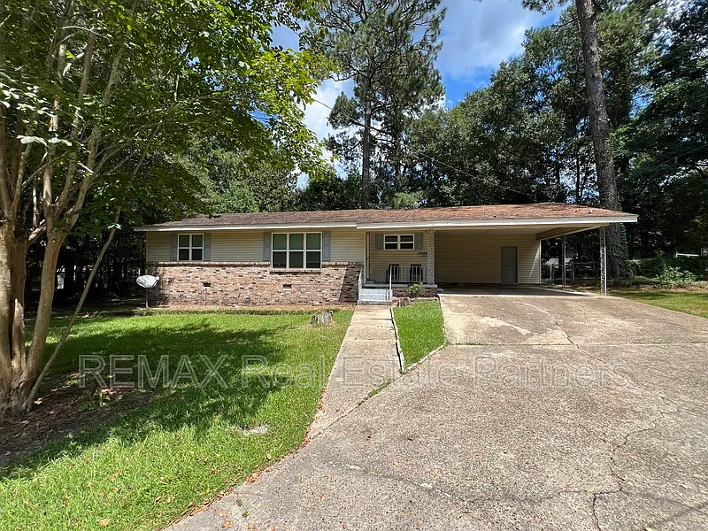 105 Rainbow Cir #3196452864
