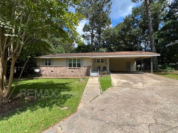 105 Rainbow Cir #3196452864