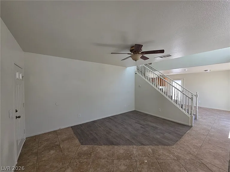 8829 Cornwall Glen Ave — Photo 58