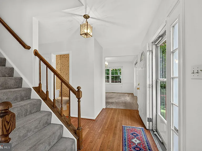 14560 Creek Branch Ct — Photo 9