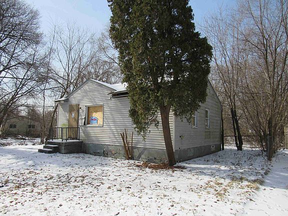 8037 St Marys