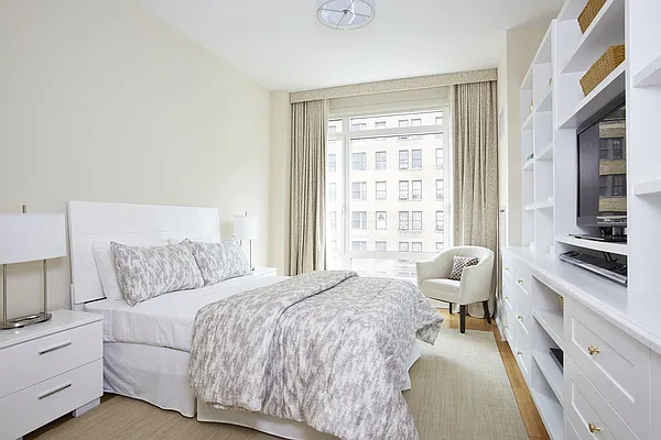 Sold by Brown Harris Stevens | media 4
