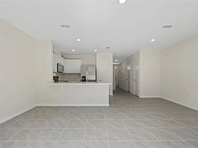 3176 Goose Rd — Photo 11