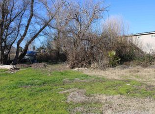 412 Park Ln, Bethel Island, CA 94511