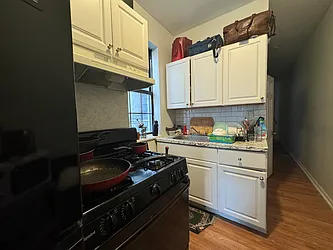 Rented by Pear NYC LLC