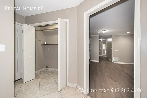 15917 W 153rd St — Photo 27
