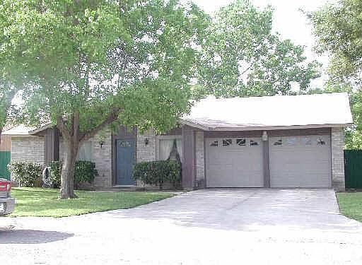 1st image of 5910 LAKE PINE DR