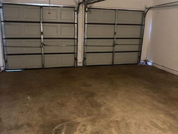 2nd image of 2206 NW Austin Dr