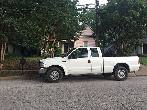 3rd image of 503 N Rogers St