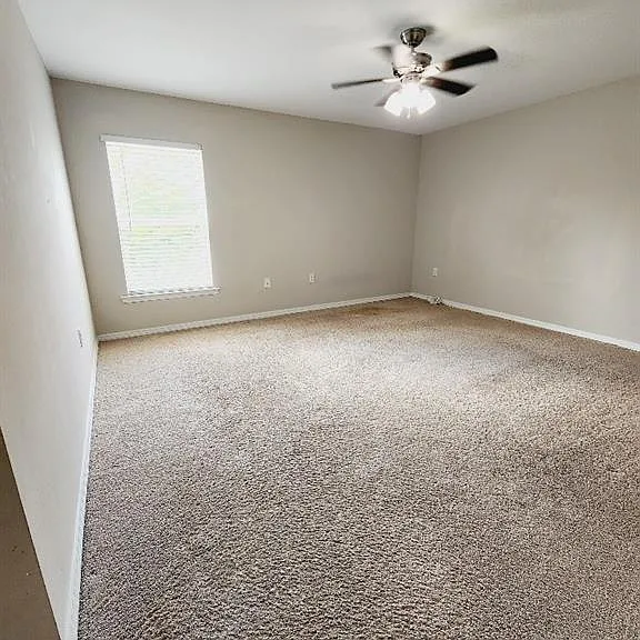 3882 Tilbor Cir — Photo 13