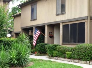 7630 Las Palmas Way, Jacksonville, FL 32256