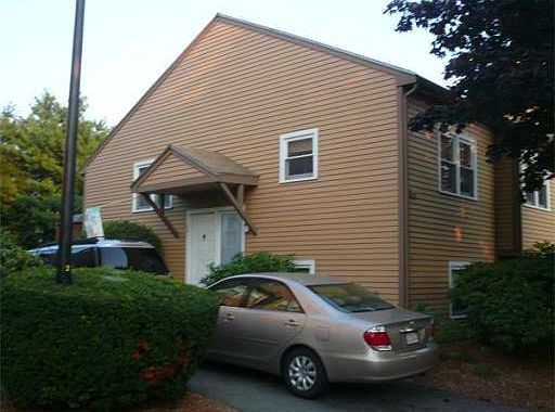 4th image of 4 Halsey Way #25A