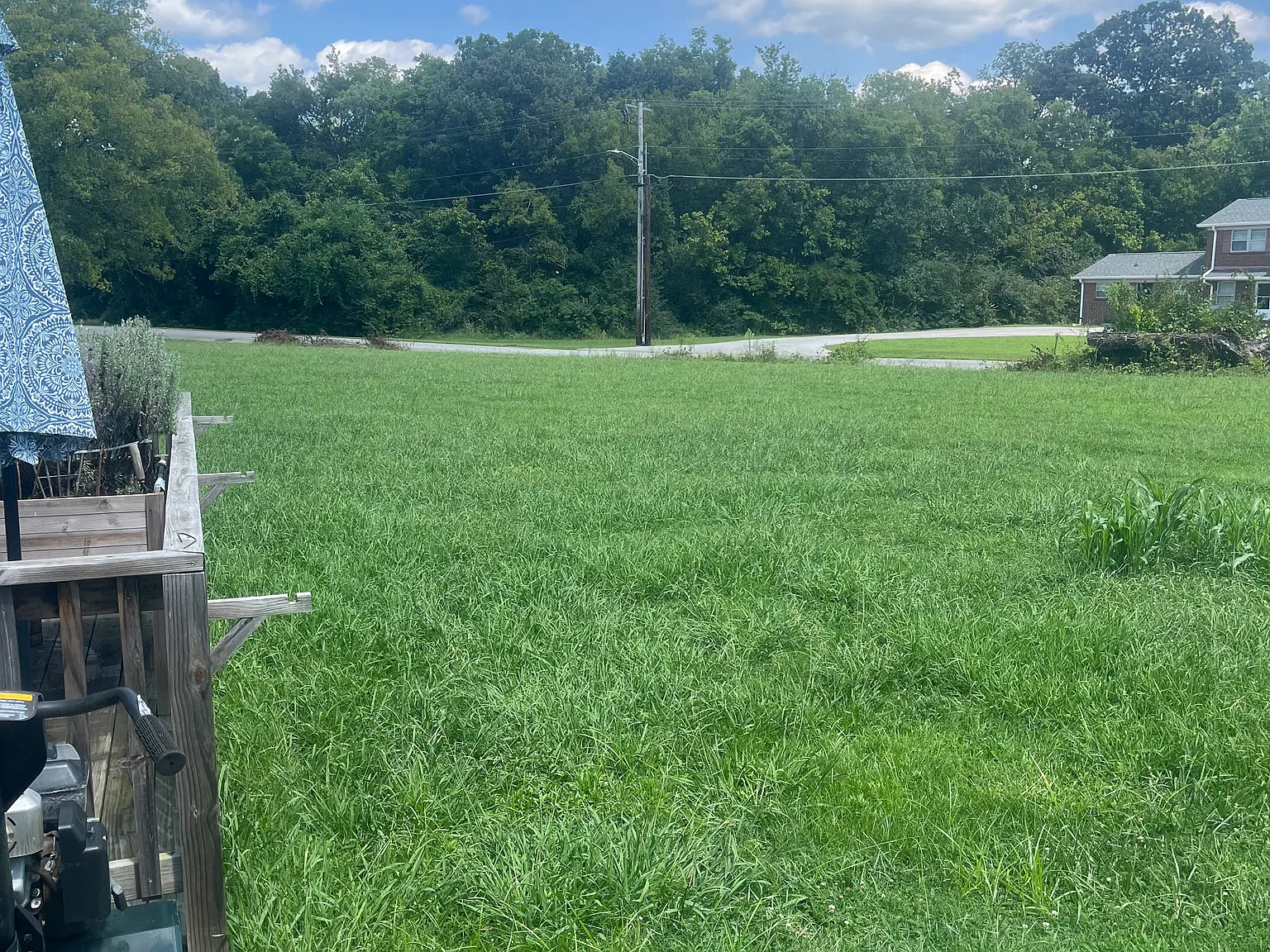4 bed, 1875 sqft, $2,200 — Photo 3