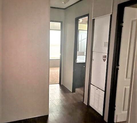 4th image of 7920 Hickory Hollow Dr