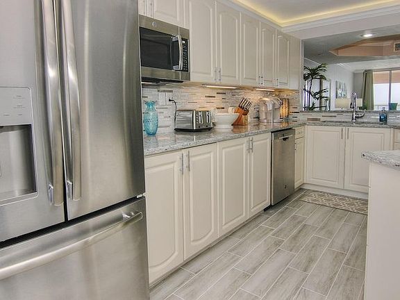 2nd image of 1340 Gulf Blvd APT 15G