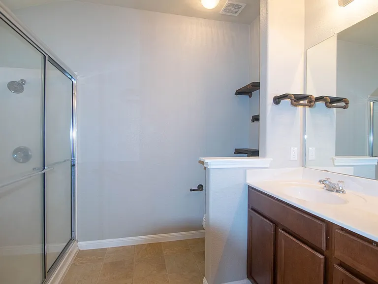 504 Comal Run — Photo 20