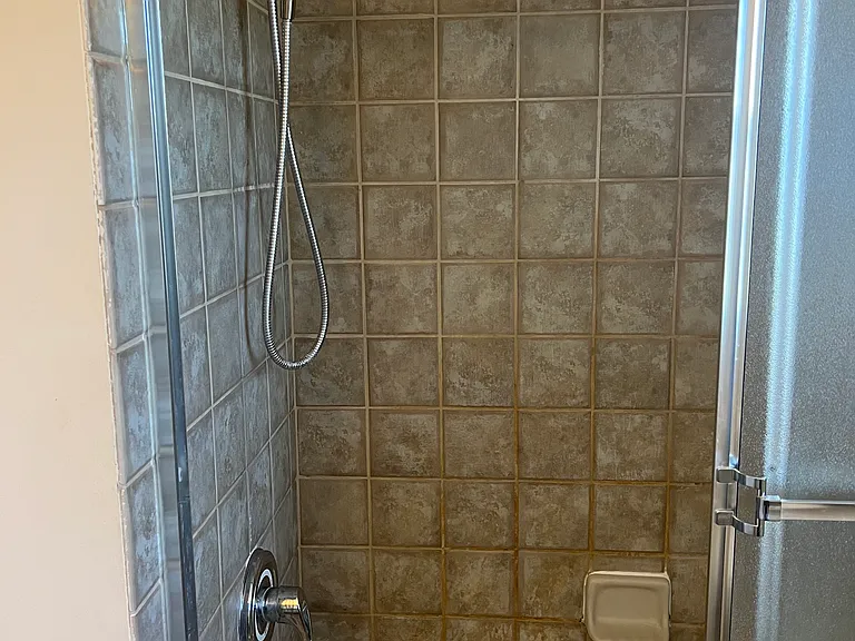 3583 Oakmonte Blvd — Photo 25