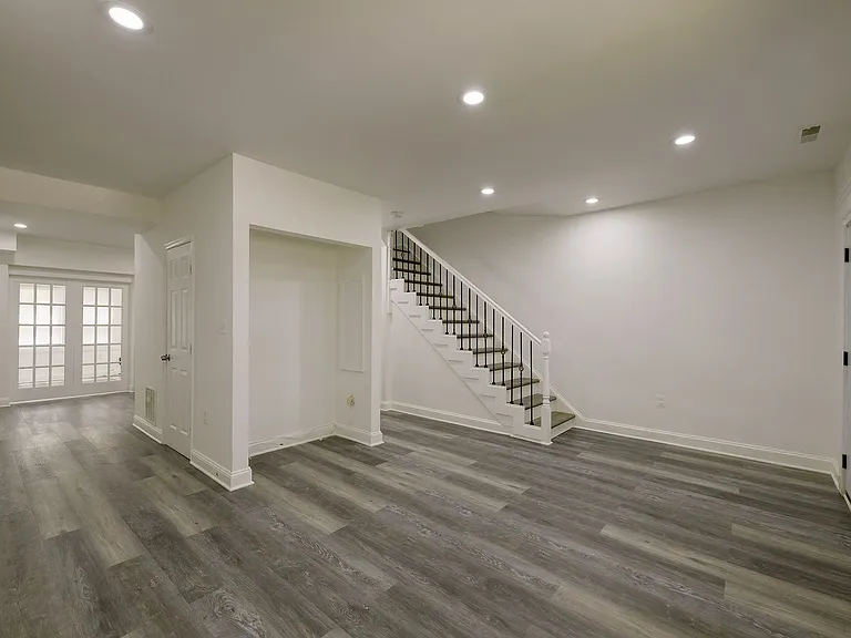 514 Missouri Ave NW — Photo 9