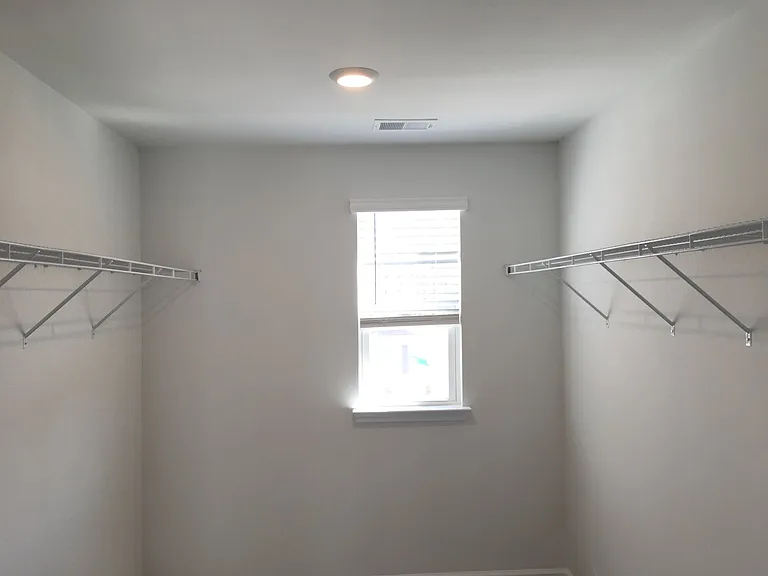 9801 Sickle Dr — Photo 16