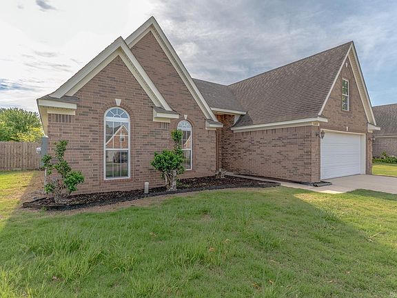 4th image of 5608 Wildflower Ct