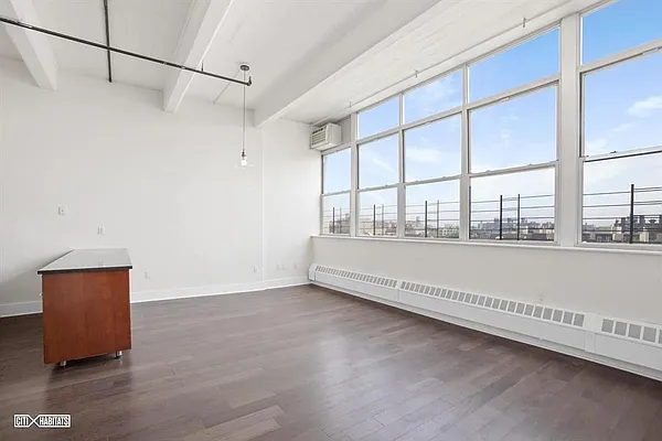 Rented by Citi Habitats | media 7