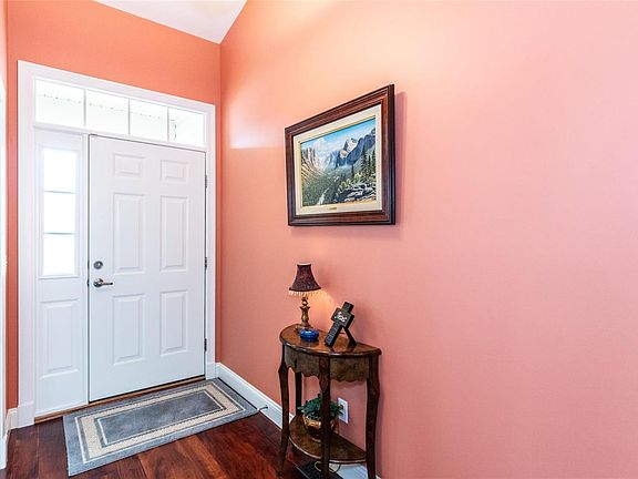 4th image of 333 Lauren Estates Ct