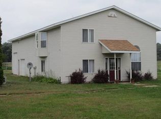 16370 73rd St, Royalton, MN 56373