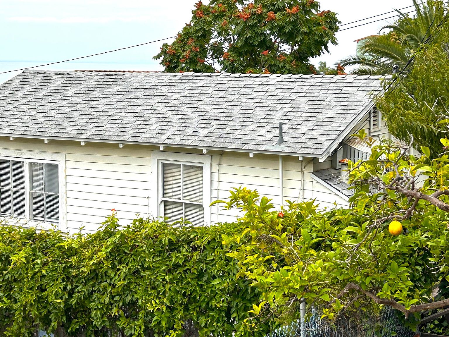 104 Bonita Way, Avalon, CA 90704 Zillow