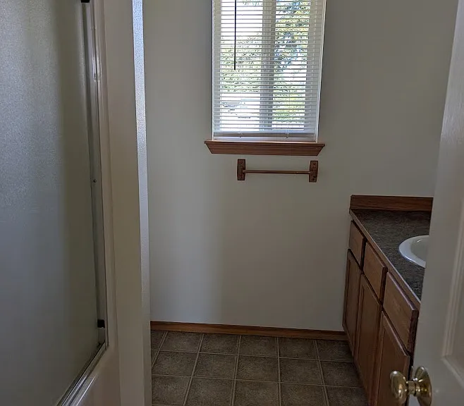 19422 Pecan St SW #19422 — Photo 8